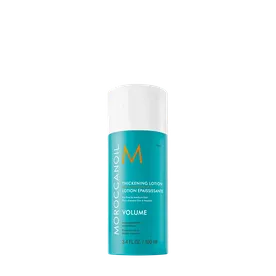 Thickening Lotion 100 ml