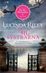 Lucinda Riley – alla böcker i serien ”De sju systrarna”