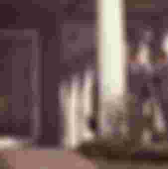 President John F. Kennedy with Robert McNamara during the Cuban Missile Crisis.