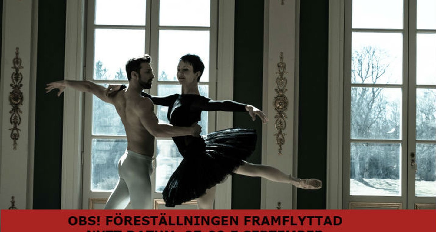 VS_Versus_Framflyttad2