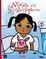 Nervöst eller spännande? 10 böcker om barn på sjukhus
