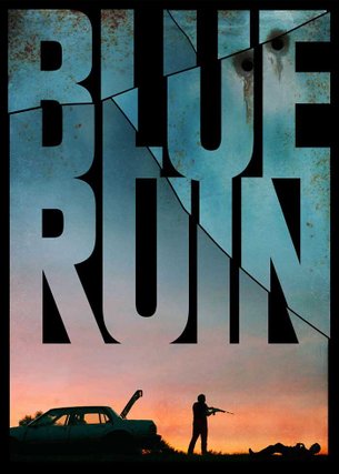 Blue Ruin
