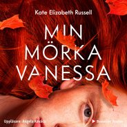 Lyssna på boken här