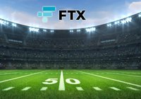 Kryptobörsen FTX ska visa reklamfilm i Super Bowl