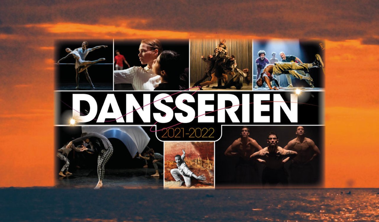Dansserien_2021_2022-1024x614