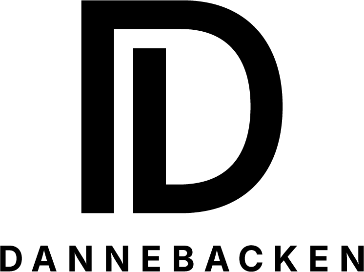 Dannebacken