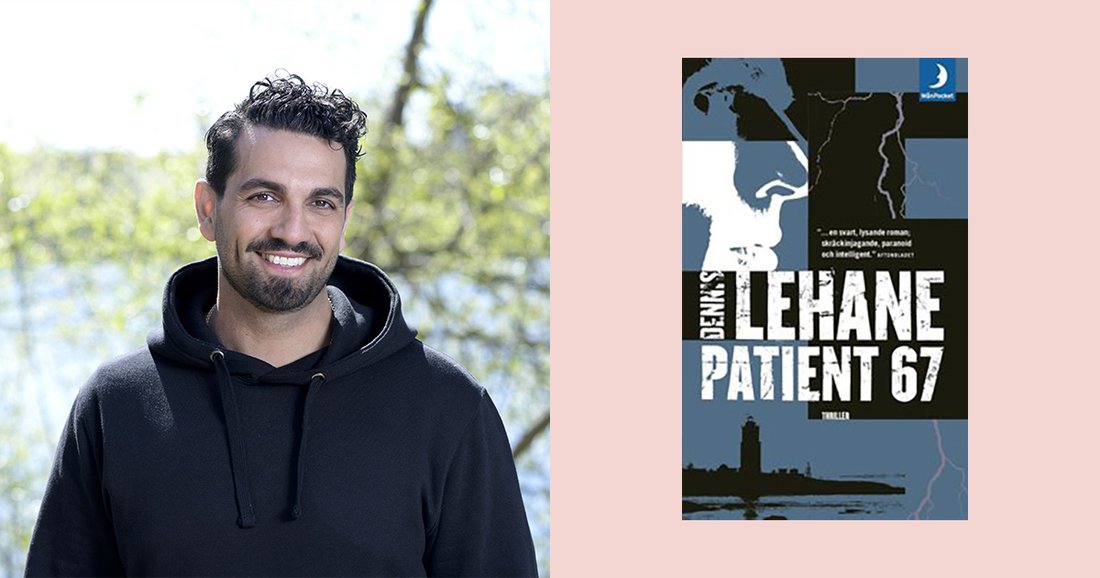 Fotograf: Maria Östlin