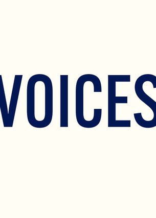 Voices