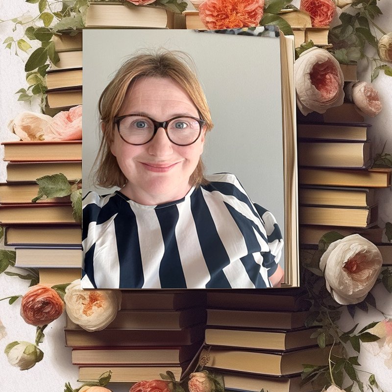 SelmaStories Johanna Stenius tipsar: 5 sätt att läsa sig igenom midsommar