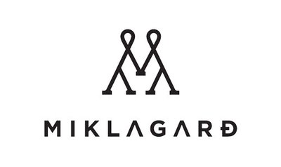 Executive Sous Chef