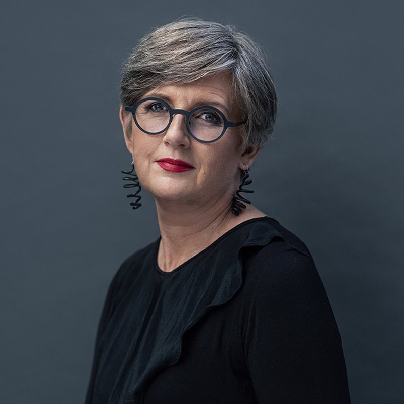 Christina Wahldén: Vi kan lära oss något av ursprungsbefolkningens kunskap