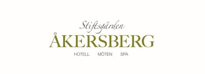 Restaurangchef
