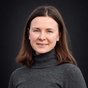 Evelina Steen