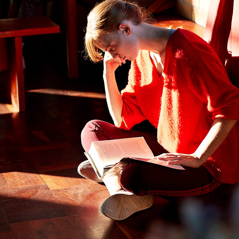 Andra sidan metoo – 9 böcker som kommit i kölvattnet av rörelsen