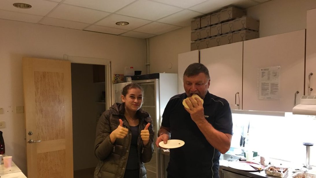 DINs-Ungdanskompani-2017_09