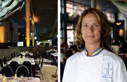 ”Politikerna måste anpassa stöden till verksamheters olika situation”