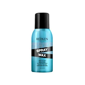 Styling Spray Wax 150 ml