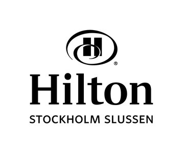 Groups, Conference and Events Sales Coordinator