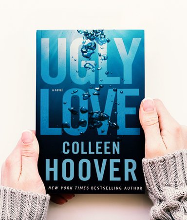 10 TikTok-böcker och deras svenska omslag