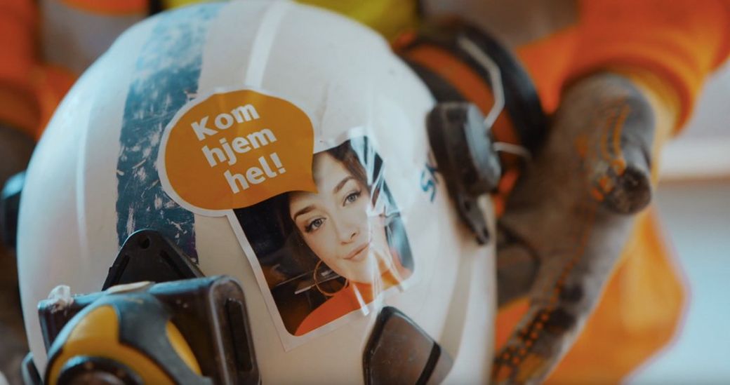 Skanska_Kom hjem hel_03.jpg
