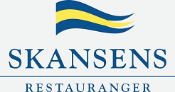 Restaurangchef