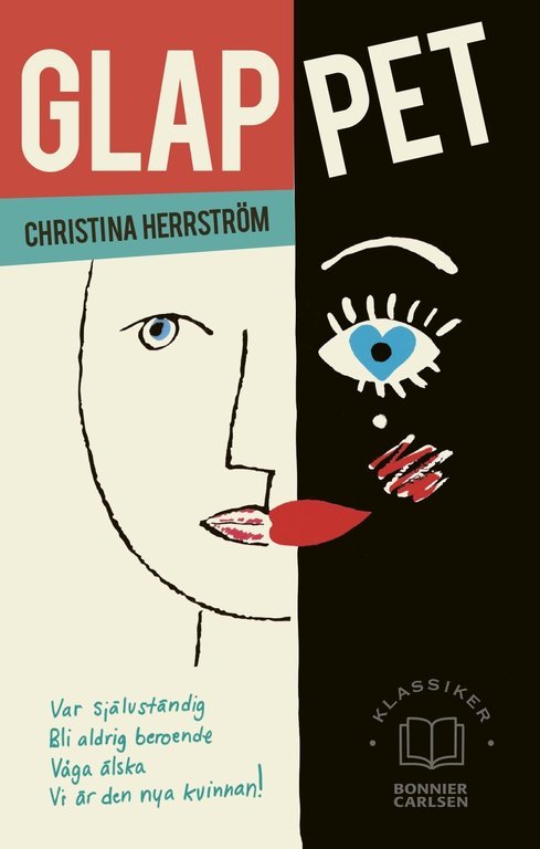 9 böcker att ge bort i konfirmationspresent