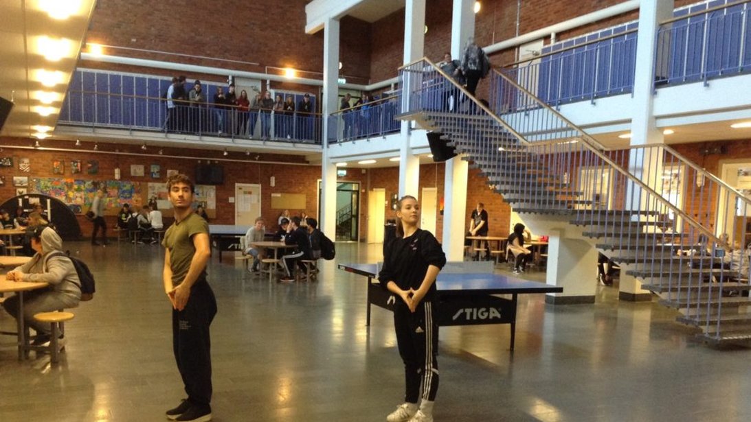 DINs-Ungdanskompani-2017_22