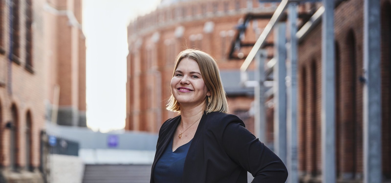 <p>Elen Toodu.</p>
