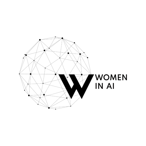 Women in AI Sweden