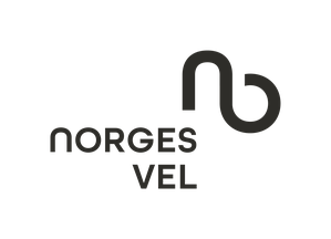 Norges Vel logo