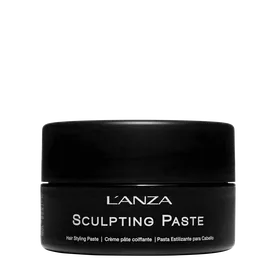 Healing Style Sculpting Paste, 100ml