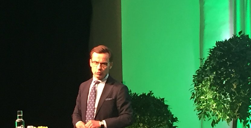 Foto: Besöksliv