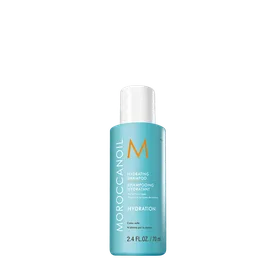 Hydrating Shampoo 70 ml