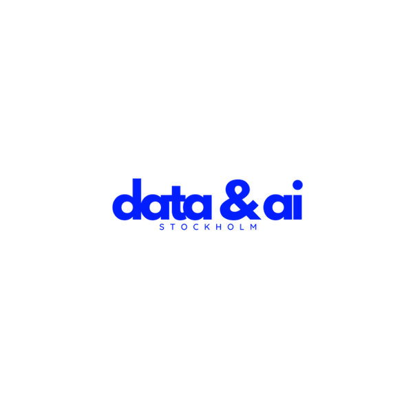 Data & AI Stockholm