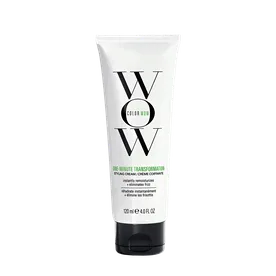 One Minute Transformation