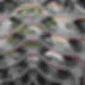 The Vessel at Hudson Yards, New York City. Credit: robertharding / Alamy Stock Photo.