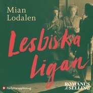 Lyssna på boken här