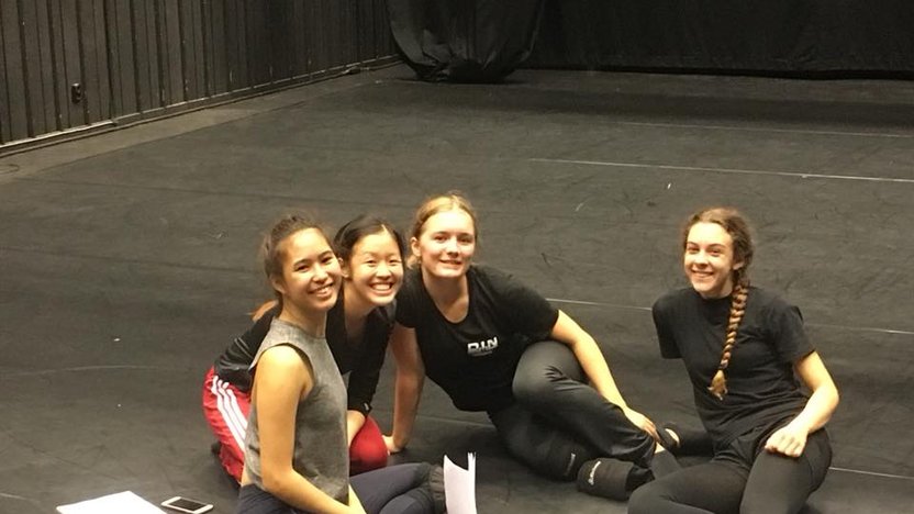 DINs-Ungdanskompani-2019_1