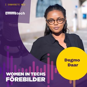 3. Degmo Daar