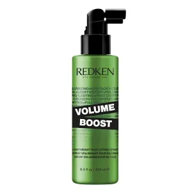 Styling Volume Boost 250 ml