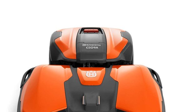 Autmow_Husqvarna-Ceora_06