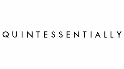 Lifestyle Managers till Quintessentially