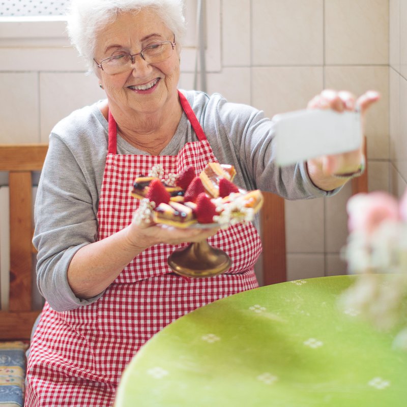 12 böcker att läsa när det är dags att gå i pension