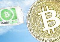 Daily crypto: Coinbase bans Wikileaks and bitcoin cash are going for the moon