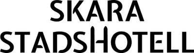Kock och Biträdande Kökschef