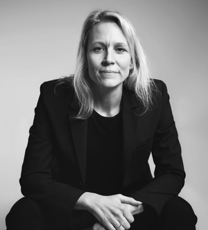 https://spoon.se/wp-content/uploads/2023/06/Spoon-Maria-Biesterfeldt-BW-600x664-1.png