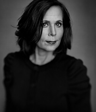 Sara Danius – en lysande och modig stilist
