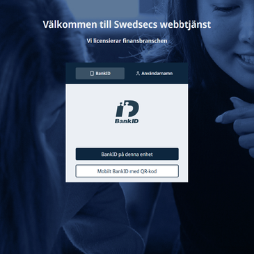 Skärmbild_webbtjänsten_1