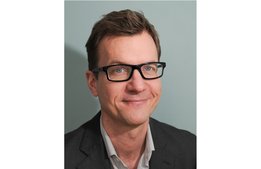 ”Det finns ett stort intresse för svensk måltidsturism”