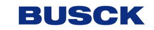 Busck & Co AB